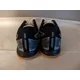 thumbnail image 5 of Asics Gel Rocket 9 1072A034 White Black Running Shoes Women Sz 9.5, 5 of 6