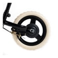 thumbnail image 2 of Bicicleta Decathlon Btwin Balance Infantil Run Ride 520 Negro, 2 of 3
