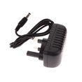 thumbnail image 4 of Adaptador potencia Entrada AC 100-240V 50-60Hz y DC 5V 1A enchufe del Reino Unido, 4 of 8