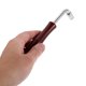 thumbnail image 5 of unbranded 9Ud Kit Completo De Herramientas Para Afinar Piano Con Profesional Y Accesorios, 5 of 6