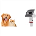 thumbnail image 2 of Repuestos para Cepillo de Aseo para Mascotas para V6, V7, V8, V10, V11 y V15. Cepillo de Aseo para Perros y Gatos. Herramienta de Aseo., 2 of 5