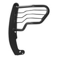 thumbnail image 4 of ARIES 3063 09-C Automotive Brush & Grille Guard, Steel, Fits Ford F150 2/4WD, 4 of 4