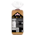 thumbnail image 5 of Arnold Superior Keto Bread, 20 oz, 1g Net Carb, Plain Keto Bread, Bag, 5 of 7