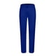 thumbnail image 3 of Pantalones largos de moda para hombre, con cordón, cintura elástica, color sólido, pantalones casuales largos de chándal, 3 piezas, pantalones con capucha japoneses para hombre, 3 of 5