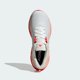 thumbnail image 3 of Ad-id-as Adista 3 Women's Running Sneakers Shoes JI1236, 3 of 6