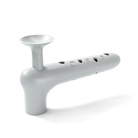

Silicone Thickened Door Handle Protective Cover For Bedroom Collision Bathroom Collision Suction Cup