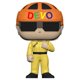 thumbnail image 2 of Figura Funko Pop! Devo Satisfaccion Traje Amarillo 3 3/4 pulgadas, 2 of 2