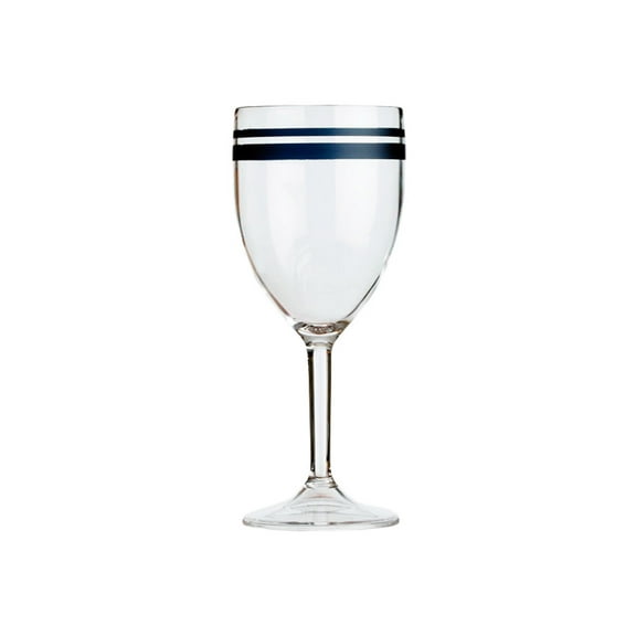 Marine Business Cannes Wine Cup (Set of 6) - 16104 FO-4070