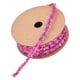thumbnail image 5 of Cinta BLESIY Cinta navideña con purpurina decorativa, 5 of 8