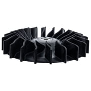 Troy-Bilt 753-08491 Impeller Assembly TB430 TB400