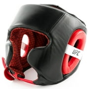 UFC Pro Training Head Gear