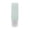 A, variant on Silicone Travel Dispensing Bottle Set for Shampoo Cosmetics Leak Proof Liquid Packaging Containers
