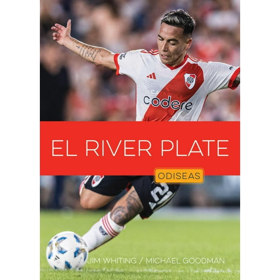 El River Plate, (Paperback)