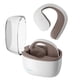 thumbnail image 2 of Auriculares Inalámbricos Bluetooth 5.3 Xihbxyly con Reducción de Ruido, 2 of 7