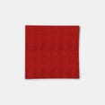 thumbnail image 2 of Love Seat Africa Tela Curri Rojo Inlab Muebles Love seat Love seat Africa, 2 of 3