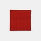 thumbnail image 3 of Love Seat Euro Tela Curri Rojo Inlab Muebles Love Seat Euro Tela Curri Rojo Love seat contemporaneo, 3 of 4