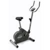 Weslo Pursuit 4.0 DX Upright Bike