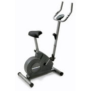 Weslo Pursuit 4.0 DX Upright Bike