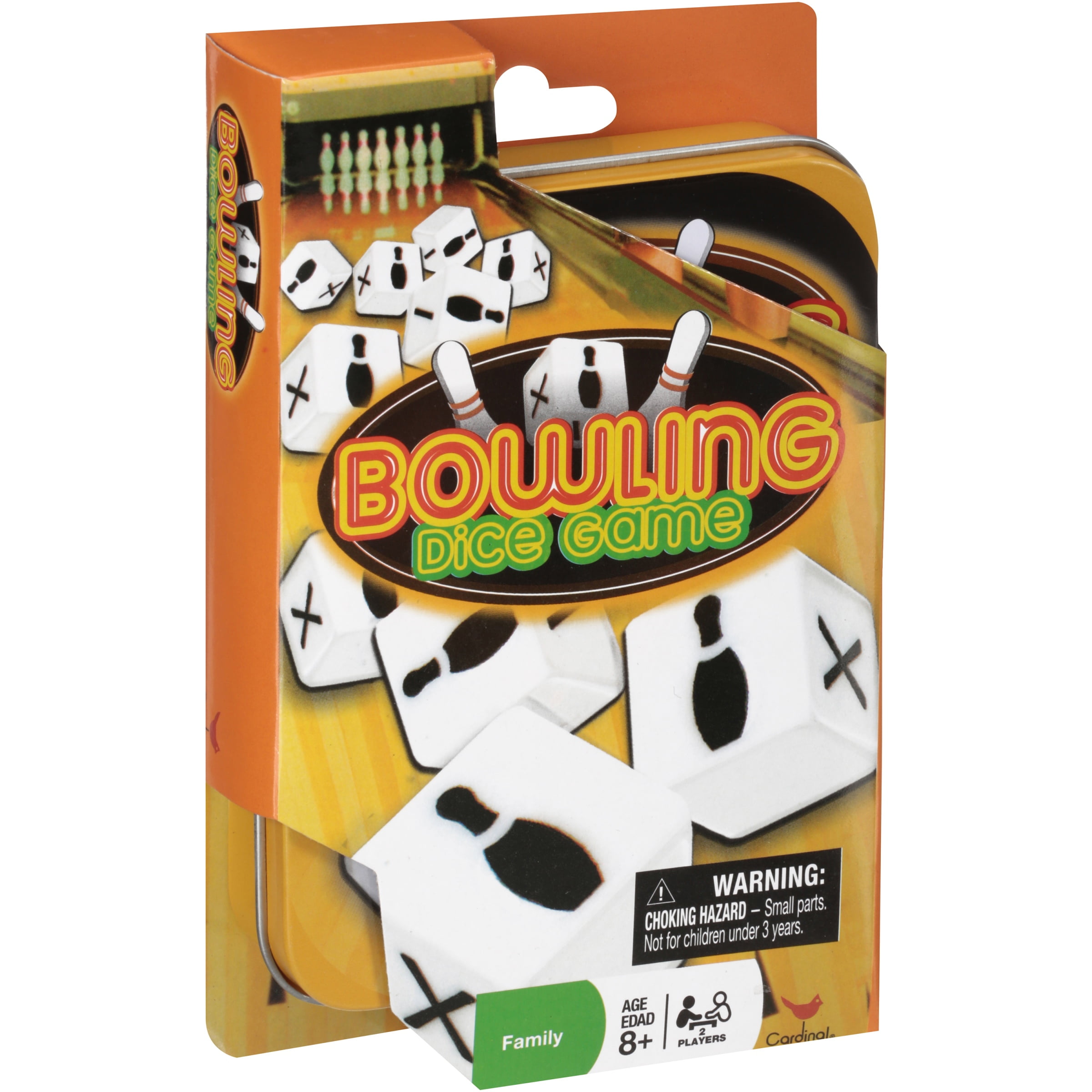 Games Accessories Toys Dice Games Ideal Bowling Dice Game games-accessories-toys-dice-games-ideal-bowling-dice-game