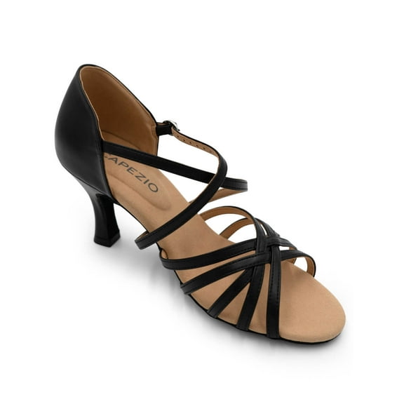 Capezio Rosa Ballroom Shoe