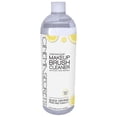 thumbnail image 1 of Limpiador de brochas de maquillaje Cinema Secrets Lemon 946ml, 1 of 6