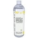 thumbnail image 1 of Limpiador de brochas de maquillaje Cinema Secrets Lemon 946ml, 1 of 6