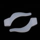 thumbnail image 5 of 10 Pares de Gafas de Silicona Yinane Blanco, 5 of 7