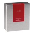 thumbnail image 3 of Tinta para pluma estilográfica PILOT Iroshizuku Momiji rojo 50 ml, 3 of 4