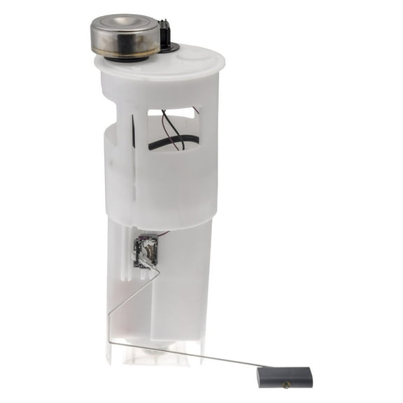 Herko Fuel Pump Module 414GE for Dodge Ram 1500 Ram 2500 Ram 3500 3.7L 4.7L 5.7L 2003-2004