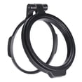 thumbnail image 1 of Soporte adaptador de de filtro para accesorio de cámara DSLR fácil 67 mm Sunnimix Adaptador de lente de cámara, 1 of 8