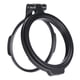 thumbnail image 1 of Soporte adaptador de de filtro para accesorio de cámara DSLR fácil 49 mm Sunnimix Adaptador de lente de cámara, 1 of 8