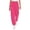 RD2, variant on Gpoecd Straight Leg Sweatpants for Women Women'S High Waist Jogger Pants Athletic Track Pants with Pockets Adjustable Elastic Ankle Loose Fit for Yoga Running Casual Exercise Pants for Women RD2,XXL
