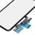 thumbnail image 2 of 6.1 inch LCD Screen Replacement for iPhone XR, 2 of 4