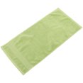 thumbnail image 2 of Multi-function Towel Household Washcloth Comfortable Cotton Towel Absorbent Towel, 2 of 8