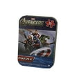 thumbnail image 1 of AVENGERS MINI PZL - FRENCH, 1 of 1