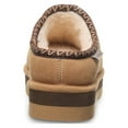 thumbnail image 6 of Bearpaw Women's Martis Slippers, 6 of 6