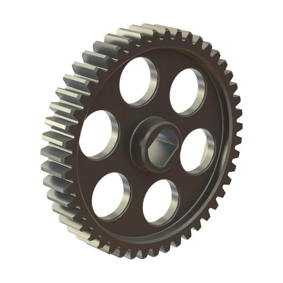 ARRMA Spur Gear 47T ARA310920 Gears & Differentials
