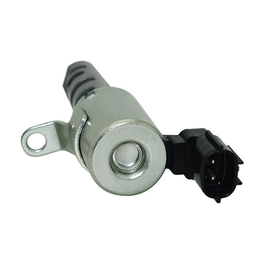 Variable Valve Timing VVT Solenoid 15330-75010  for Toyota Tacoma Hiace Hilux