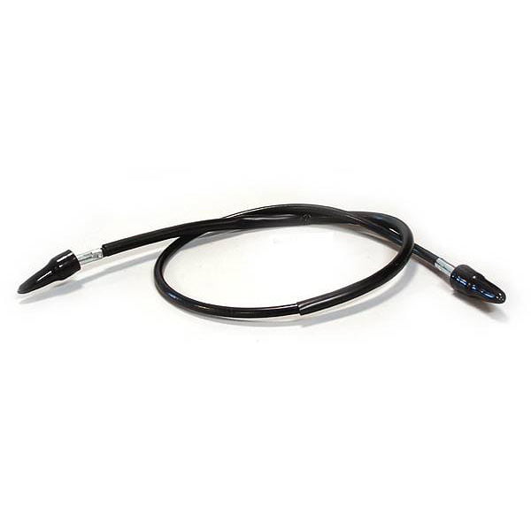Volar Speedometer Cable for 1973-1974 Yamaha TX500 