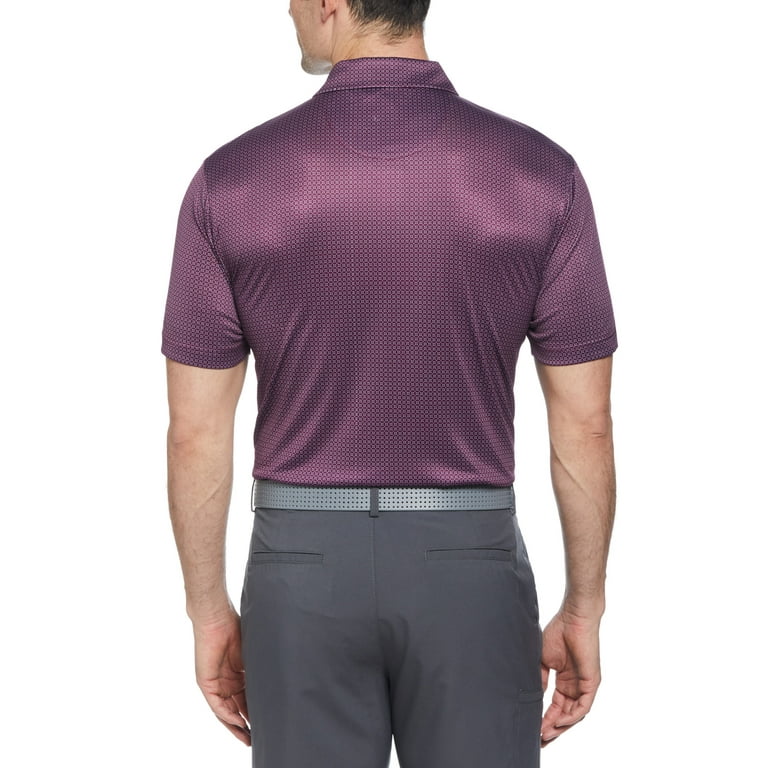 Walmart ben hogan golf on sale shirts