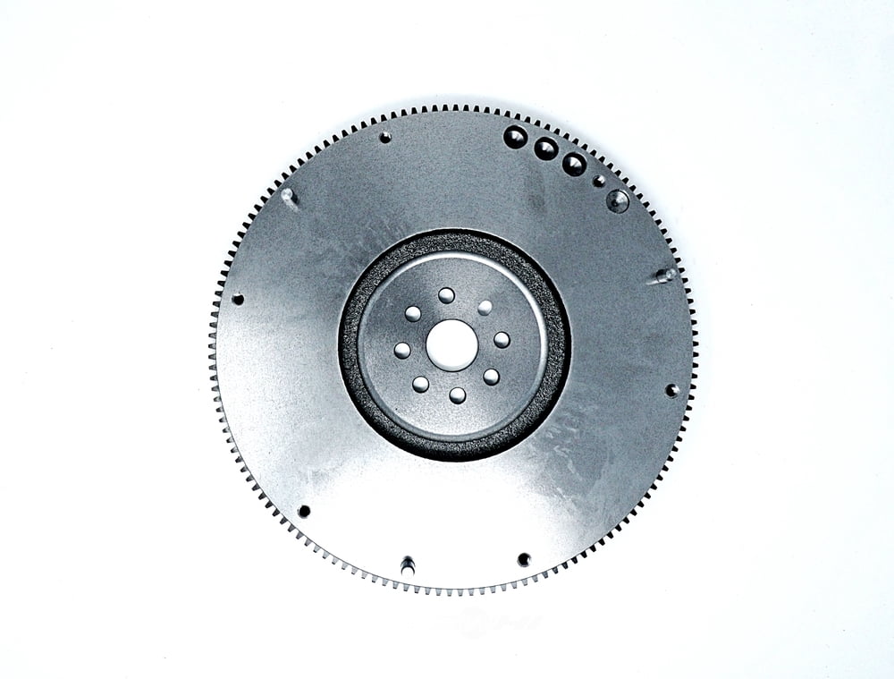 Platinum Driveline FW533 Clutch Flywheel