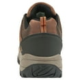 thumbnail image 2 of Northside Men's Monroe Low Top Hiking Shoe (Wide Available), 2 of 6