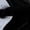 Black/Infrared 23-Pure Platinum-White, variant on Men's 2 Retro Wing It Shoes, from StockX