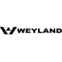 Weyland profile photo