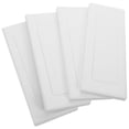 thumbnail image 2 of Miangastore Breaker Box Decorative Covers Minimalist Design 4Pcs 7.8X2.9X0.3In, 2 of 8