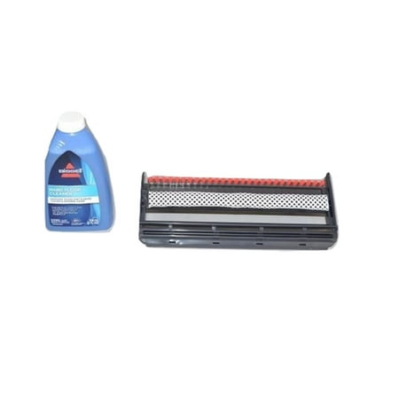 - Bissell Bare Floor Tool - 2035637
