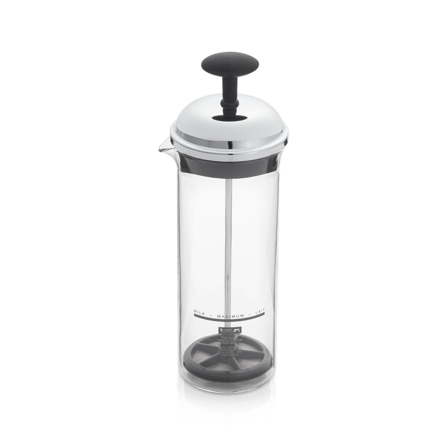 Bodum Bistro Electric Water Kettle, 17 oz