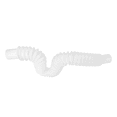 thumbnail image 3 of Extensión trampa flexible Fleximatic 80 cm Para lavadero, 3 of 4
