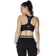 thumbnail image 3 of Top Mujer Chico UIN Deportivo, 3 of 5