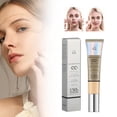 thumbnail image 1 of Concealer Primer Awwp Deep Discounts Color Correcting Full Coverage Foundation Reducing Face Makeup for a Glowing Complexion， Skin Care Lotion Personal Skin Care, 1 of 6
